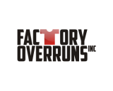 /public/logoimage/1348255121factory ovveruns.png